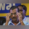 Bail order can't be set aside merely on prosecution's imagination: Kejriwal arvind kejriwal