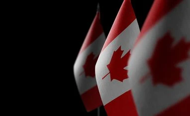 Canada Post says operations to resume after nearly monthlong strike Canada flag, Canada