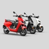 Hero Electric, Benling India barred from all EV incentive schemes Electric scooter, E-scooter