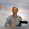 Jayant Sinha Jayant Sinha | Photo by Ministry of Civil Aviation (GODL-India), GODL-India