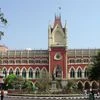 Calcutta High Court (Source/Wikimedia commons)