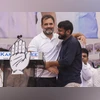 Rahul, Rahul Gandhi, Kanhaiya Kumar, Kanhaiya Rahul, Rahul Gandhi, Kanhaiya Kumar, Kanhaiya