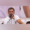 LS polls: People have rejected lies, hatred and propaganda, says Rahul Rahul Gandhi, rahul, congress leader