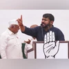 Kanhaiya Kumar, Kanhaiya Kanhaiya Kumar, Kanhaiya