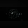 'The Witcher' Season 4 Teaser out; Liam Hemsworth replaces Henry Cavill ‘The Witcher’ Season 4 Teaser out