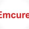 Emcure