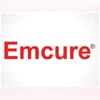 Emcure Emcure