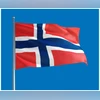 Norway transport firm tightens security after Chinese buses found hackable Norway flag
