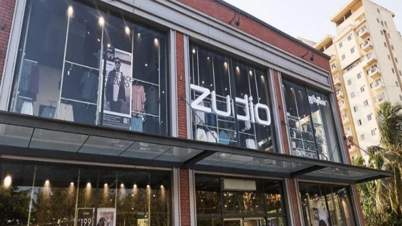 zudio tata group zudio tata group