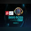 Bigg Boss OTT Season 3: Everything you need to know about Grand Finale Bigg Boss OTT Season 3