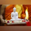Buddha, Lord Buddha, Buddha Purnima Buddha, Lord Buddha, Buddha Purnima