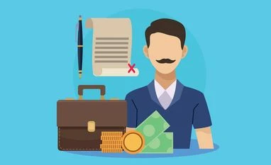 business loan business loan