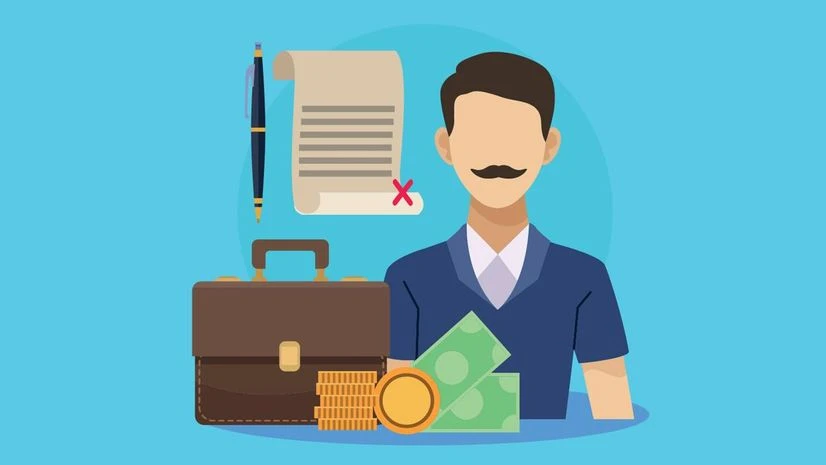 business loan business loan