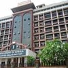 Kerala High court