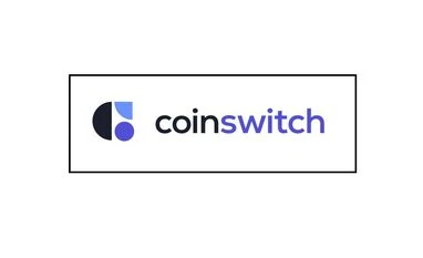 Crypto exchange CoinSwitch publishes third edition of proof of reserves Crypto exchange platform CoinSwitch