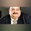 News updates: Mehul Choksi says 'reasons beyond his control' have prevented his return to India Mehul Choksi