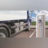 Driving towards net zero: India's strategic push for sustainable trucking | Economy & Policy Analysis electric truck