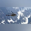 Tax on helicopter services for religious travel down at 5%: Uttarakhand FM helicopter