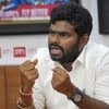 Unnecessary controversy: Tamil Nadu BJP hits back at DMK amid row over NEP