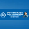 Indian Overseas Bank issues show cause notice to IL&FS Engineering Indian Overseas Bank, IOB, PSU Banks