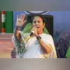 WB to move higher court to challenge HC order on OBC certificates: Mamata Mamata Banerjee, Mamata, Bengal CM