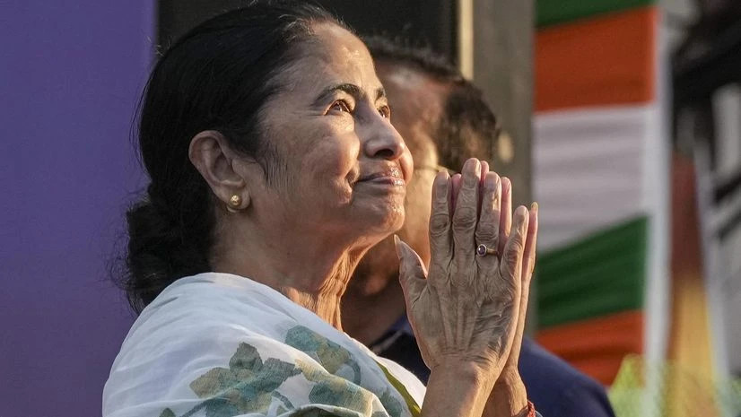 Mamata Banerjee, Mamata, Bengal CM Mamata Banerjee, Mamata, Bengal CM