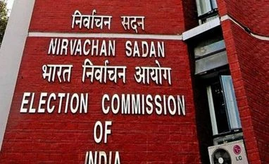 ECI clarifies same Electors Photo ID number does not indicate fake voters ECI, election commission of india, election commission
