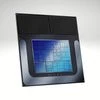 Intel Lunar Lake