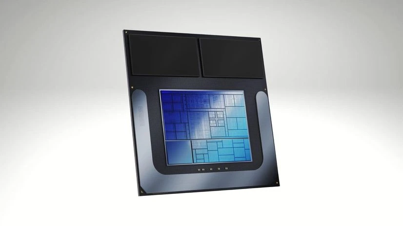 Intel Lunar Lake Intel Lunar Lake