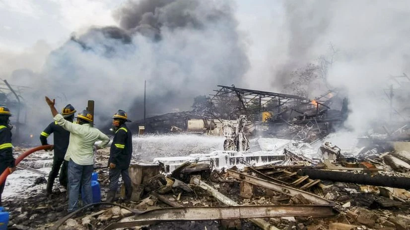 Thane boiler blast, boiler blast Thane boiler blast, boiler blast