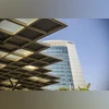 Adani Group, Adani Enterprises, Gautam Adani