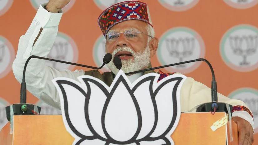 Modi, Narendra Modi Modi, Narendra Modi