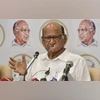 Sharad Pawar, Sharad, NCP President Sharad Pawar, Sharad, NCP President