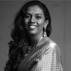 Prathyusha Agarwal to head Flipkart's social commerce platform Shopsy Prathyusha Agarwal