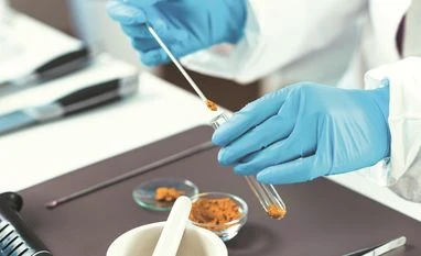 Nearly 12% of India's tested spice samples fail quality, safety standards Spices test