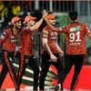 IPL 2024 SRH vs RR Qualifier 2 highlights