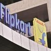 FLIPKART