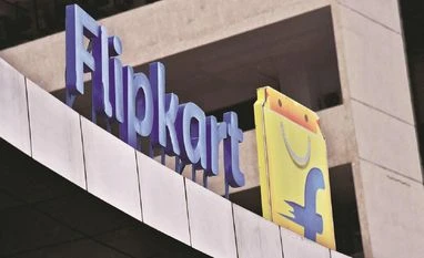 Google invests $350 mn in Flipkart as part of $1 billion funding round FLIPKART