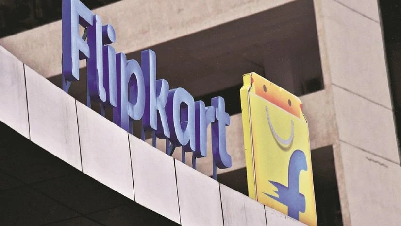 FLIPKART FLIPKART