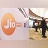 Jio Financial secures approval to raise foreign investment cap to 49% Jio financial services