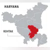 Rohtak Rohtak