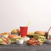 Economic Survey 2025 calls for 'health tax' on ultra-processed food items