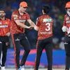 IPL 2024 Sunrisers Hyderabad (SRH) road to final