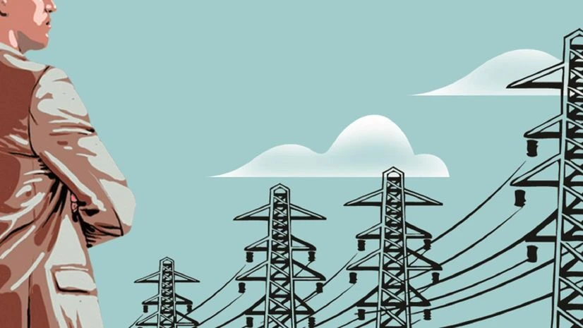energy sector, power, electricity energy sector, power, electricity