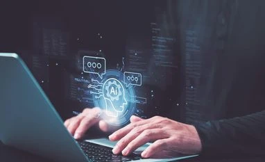 Cisco launches $1 bn AI investment fund to develop reliable solutions artificial intelligence machine learning