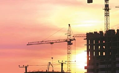 Capital Infra Trust InvIT's IPO to open on Jan 7, plans future acquisitions house infrastructure