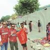 Businesses on winning pitch as IPL final 2024 scores big with fans