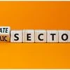 Public sector