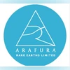 Australia's Arafura Rare Earths secures $300 mn in finance from Canada Arafura