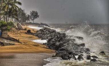 Remal, cyclonic storm, Remal cyclon Remal, cyclonic storm, Remal cyclon